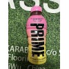 PRIME HYDRATION DRINK 500ml LIMITED EDITION STRAWBERRY BANANA FLAVOR KSI