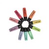 Kit de 10 Marcatexto Stabilo Boss Tonos pastel colección completa