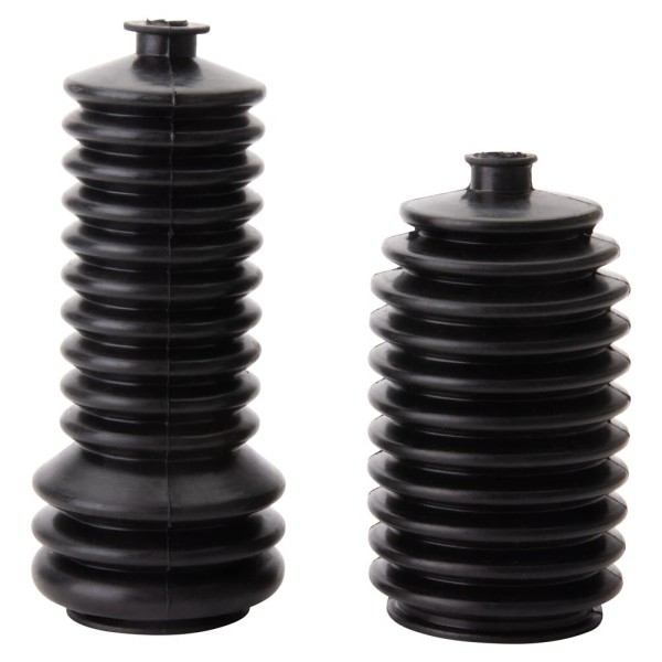 Tusk Steering Rack Boot Kit For POLARIS RZR XP 4