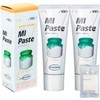kurahooon Set of 2 GC MI Paste Yogurt 40g with