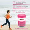 SWISSE Ultivit- Multivitaminico Donna con Vitamina D C A e