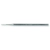 Gima 39735, Nail File 13.5 cm