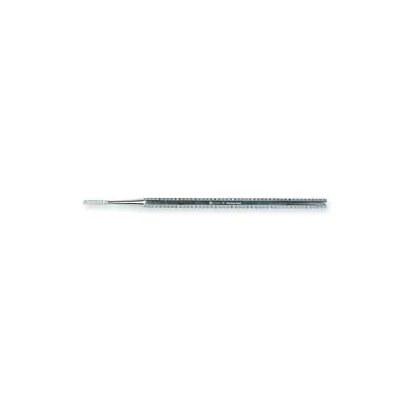 Gima 39735, Nail File 13.5 cm