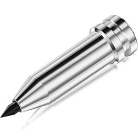 Tip Engraving Tool Etching Precision Tip Tool Engraving Tool Replacement Tips Engraver Accessories Compatible with Explore One Explore Explore Air and Explore Air 2