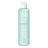 SVR Physiopure Tonique 200ml Loción Rostro Hipoalergénica Sin Parabenos