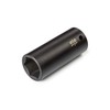 TEKTON TEKTON 1/2 Inch Drive x 15/16 Inch Deep 6-Point