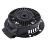 tecumseh pull cord + Recoil Starter, Pull Start Assembly Accessory