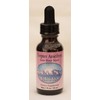 Alaskan Essences Scepter Amethyst Gem Elixir 1 oz Size