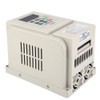 AT1-2200X Inverter, 220V, 2.2 kW, Single Phase Input, Three Phase