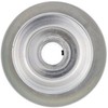 CUB CADET 956-04067B Engine Pulley LTX 1042 1045 1046 1050
