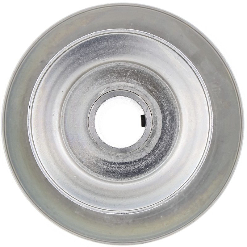 CUB CADET 956-04067B Engine Pulley LTX 1042 1045 1046 1050
