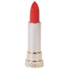 Clear and vibrant color lip makeup Lip Rouge No. BB801 / 맑고 생기 있는 컬러 입술화장 입술 립루즈 BB801호
