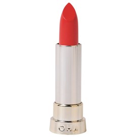 Clear and vibrant color lip makeup Lip Rouge No. BB801 / 맑고 생기 있는 컬러 입술화장 입술 립루즈 BB801호