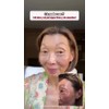 Seyoul Suero 21 Días Niacinamida Ácido Tranexámico 21-Day Brightening Serum