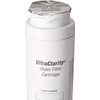 Thermador REPLFLTR10 Refrigerator Water Filter 00740560/00740570 (1 Pack)