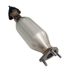 SAROTIN Catalytic Converter Compatible with Honda Accord 1998 1999 2000 2001 2002 4cyl SE Value 2.3L (EPA Compliant)