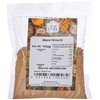 Old India Mace Ground 100g