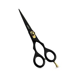 Tijera para Corte de cabello Barber Estilista Peluquero 5.5" Uso Profesional Aashta