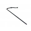 Instruction Manual Included Scuba Diving 13.4 inches (34 cm) Aluminum