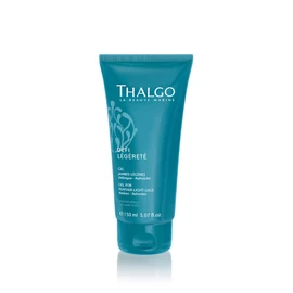Thalgo Defi Legerete for Light Legs Gel 150 ml