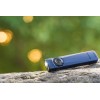 Olight Arkfeld Ultra Navy Blue CW 3-in-1 EDC Flashlight, O-Aluminum