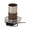 Parking Heater Burner Durable Rustproof Diesel Parking Heater Burner Combustion