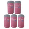 Nutri Ever Collagen Time Biotin 3g x 30 packets (5) /ynd / 에버콜라겐 타임 비오틴 3g x 30포 5개 /ynd