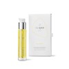 hyapur Yellow with Hyaluronic Algae Serum 15 ml Bottle