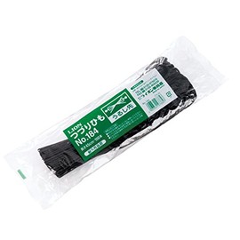 Lion Office Equipment Spelling String 17.7 inches (45 cm), Noisy Tip No. 184, 100 Pieces