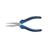 GEDORE Telephone Pliers 8132 5.5 inches (140 mm) 6718860