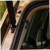 iplusmile Car Antenna Base Support Mount Durable Vehicle Antenna Holder