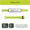 Kippy CAT V2 – GPS Cat Collar – Health &