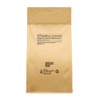 Pure Original Ingredients Guar Gum (4lb) From Guar Beans, Food