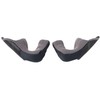 Marushin MSJ1 31001040 Optional Parts Sports Jet TE-1 Interior Cheek
