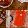 Lotsdonxia Red Envelopes with Chinese Elements Lucky Money Pockets Elegant