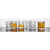 Double Old Fashioned Glass (Set of 6)
