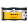 v 33 sa Liberon Liming Wax 250ml