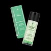 Heize Cica Repair All-in-One Trouble & Redness Relief Cooling Gel,