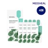 Mediheal Madecassoside Essential Mask 4 sheets + 4 sheets (Total
