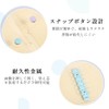 DFsucces A7 Personal Organizer, PVC Clear Material, Clear Binder Cover,