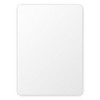 Nishi Kei Sulapita ajiki A4 SP-262 Pack of 2