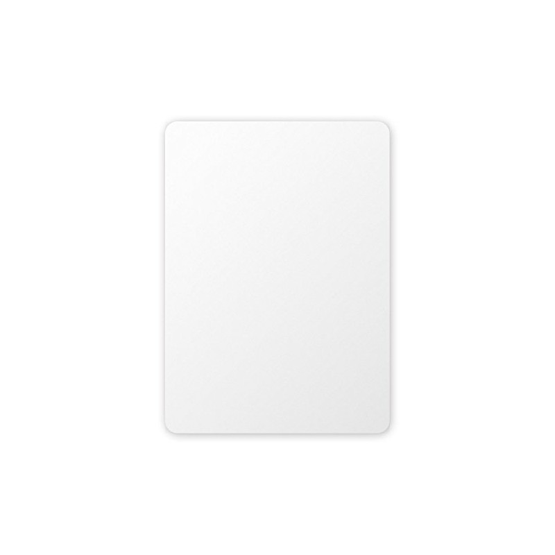 Nishi Kei Sulapita ajiki A4 SP-262 Pack of 2