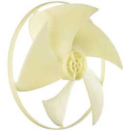 5900A10009E for LG OEM Genuine Air Conditioner Fan Axial Blade AP6982018