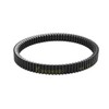 Kawasaki Teryx Drive Belt CVT KRF750 59011-0019