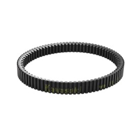 Kawasaki Teryx Drive Belt CVT KRF750 59011-0019