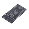 Battery Activation Board Charging Built in Smart 2 in 1
