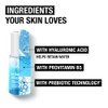 Neutrogena Hydro Boost Hyaluronic Acid Concentrated Serum, 15 ml (Pack