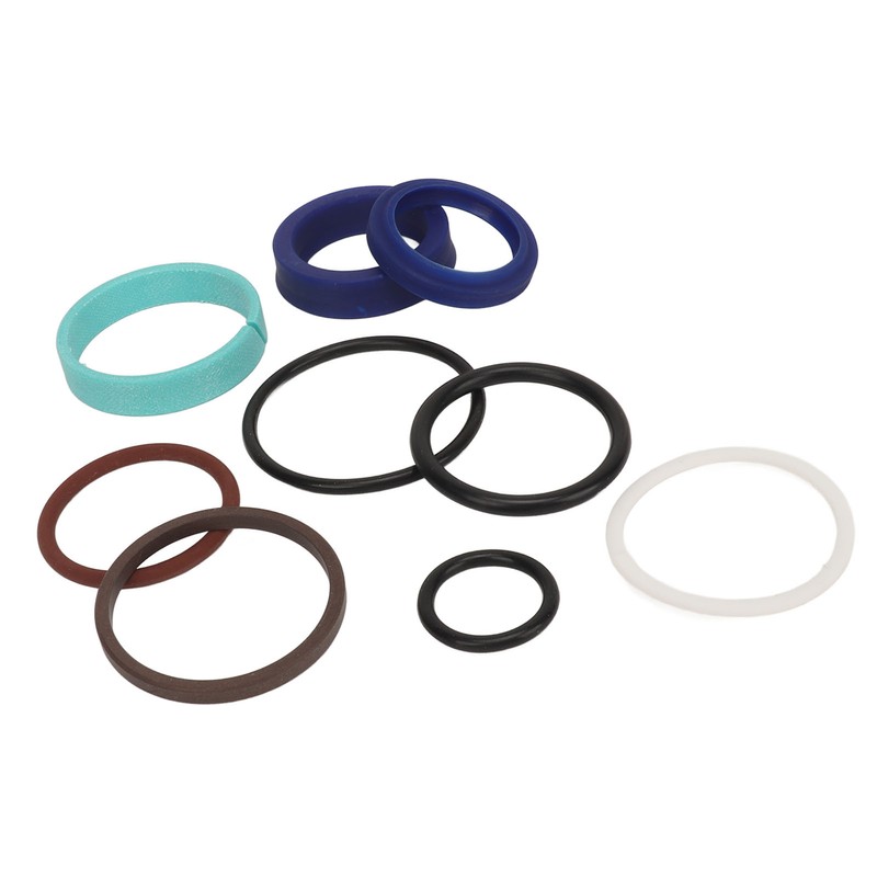 Boom Bucket Cylinder Seal Kit Excellent Sealing Long Durability 7J266