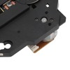 Optical Pick Up Laser Lens SF P100 13 Pin Optical