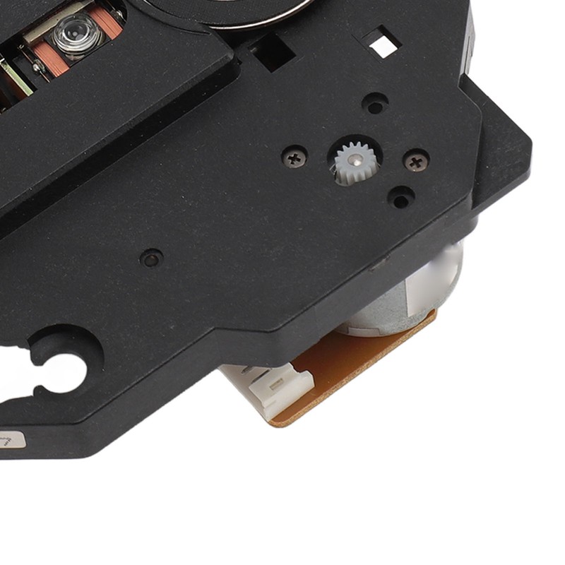 Optical Pick Up Laser Lens SF P100 13 Pin Optical
